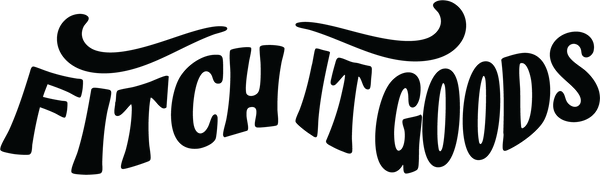 Fitch It Goods